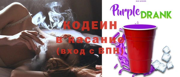 трава Горнозаводск